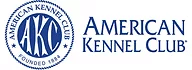 American Kennel Club