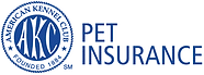 PET INSURANCE